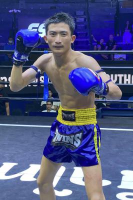 รวยชัย พ.พิมพ์อร