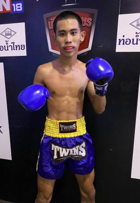 แก้วกังวาล ต.คงอินทร์