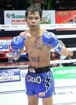 เพชรนิลมังกร น้ำแข็งไอซ์แลนด์
