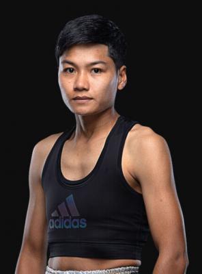 เพชรชุมแพ ไฮแลนด์ยิม