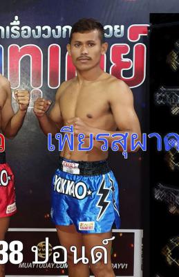 เพียรสุผาด ช.รัตนชัย