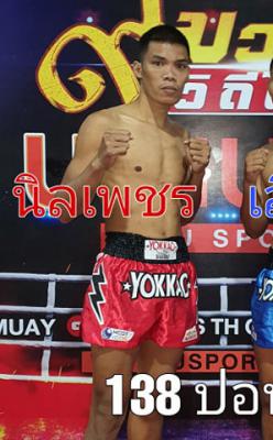 นิลเพชร ป.ไผ่แดง
