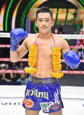 สบายสบาย ป.สมจิตร