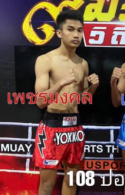 เพชรมงคล หยกขาวแสนชัย