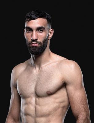 โยอาคิม อูรากี้