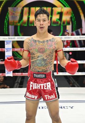 เพชรพิจิตร สท.แฮมเมอร์ระยอง