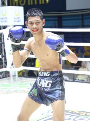เพชรอัศวิน ท.พราน47