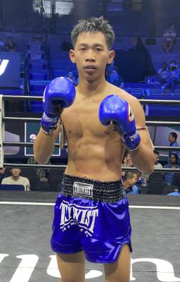ชาญชัย ช.เกตุวีณา