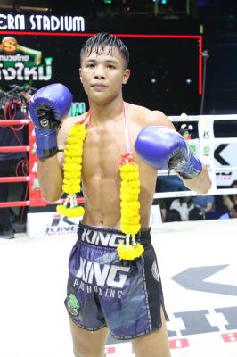 สิบแสน รร.กีฬานครสวรรค์