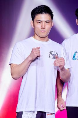 โชยะ อิชิกุโร
