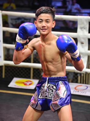 เตโช ส.เดชะพันธ์