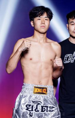 ยูโตะ อูเอโนะ