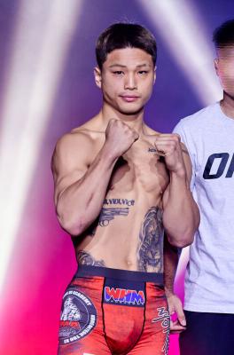 จุน จุง ฮี