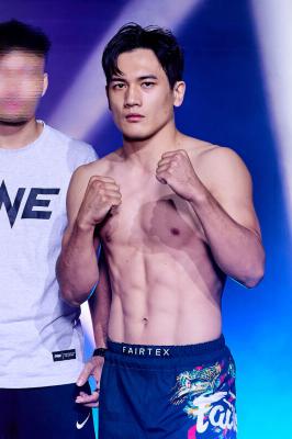คัตสึอากิ อาโอยากิ