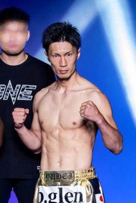 ยูเฮอิ สึดะ