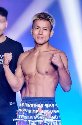 เรียวสุเกะ ฮอนดะ