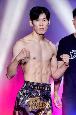 ชิน ดง เฮียน