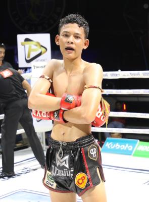 ลมอีสาน ส.รัตนารุ่งโรจน์