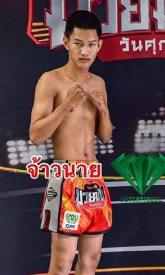 จ้าวนาย ท.ต.นาอ้อ