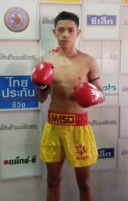 ยอดพิชิต เกียรติกำธร