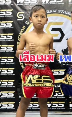 เสือเมฆ ชูทางด่วน