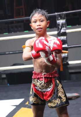 ขุนส่า ป.ปราการ