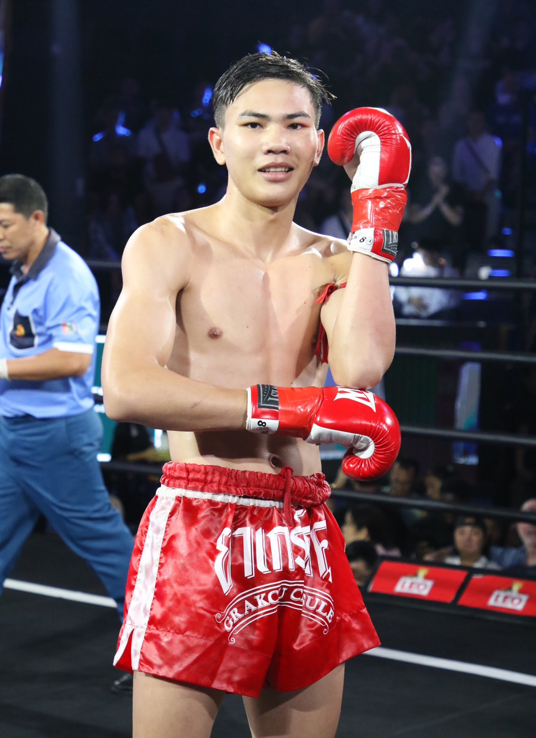 ขุนพล เอกเมืองนนท์