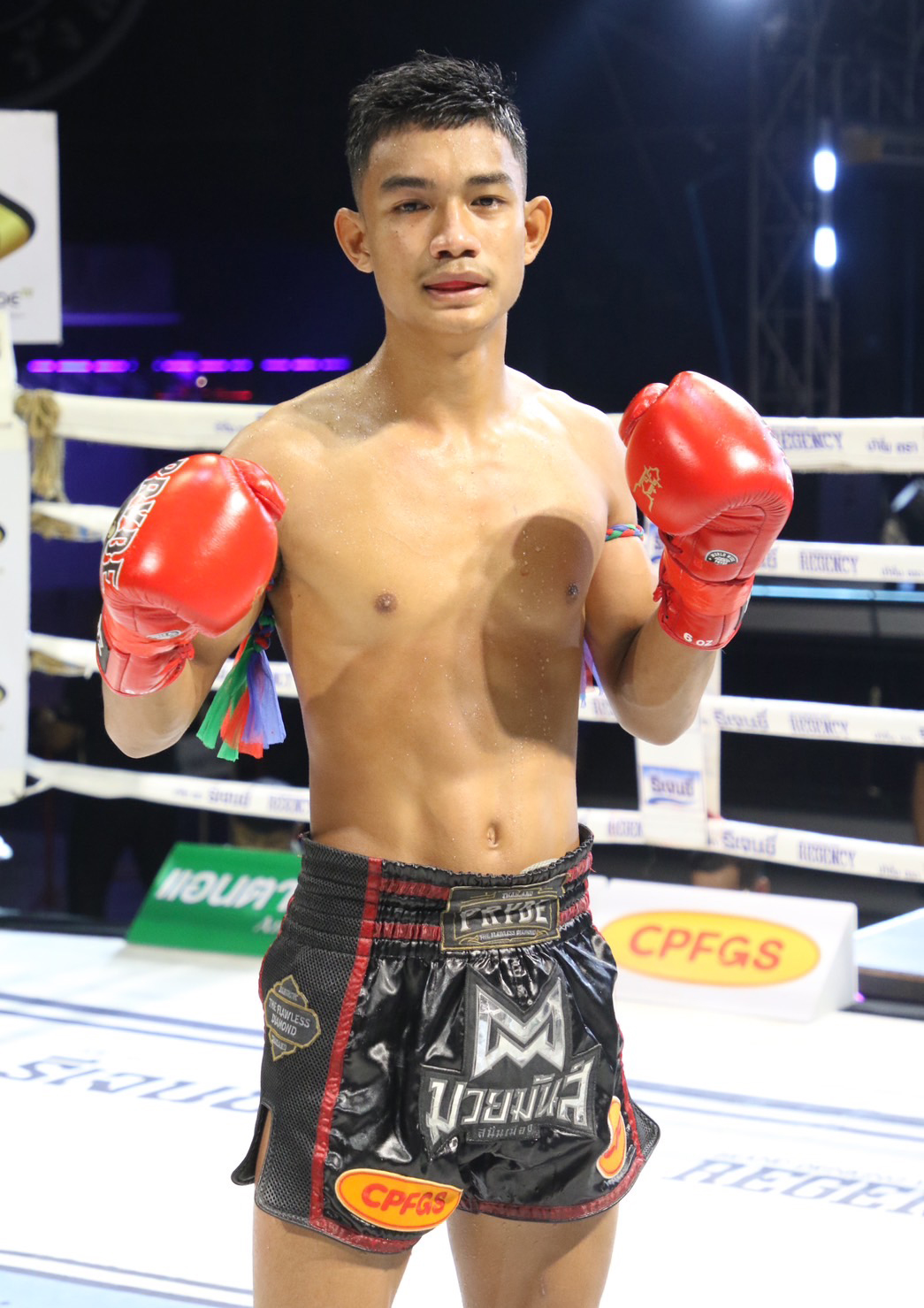 เด่นเพชร ดาบทิศบางรัก