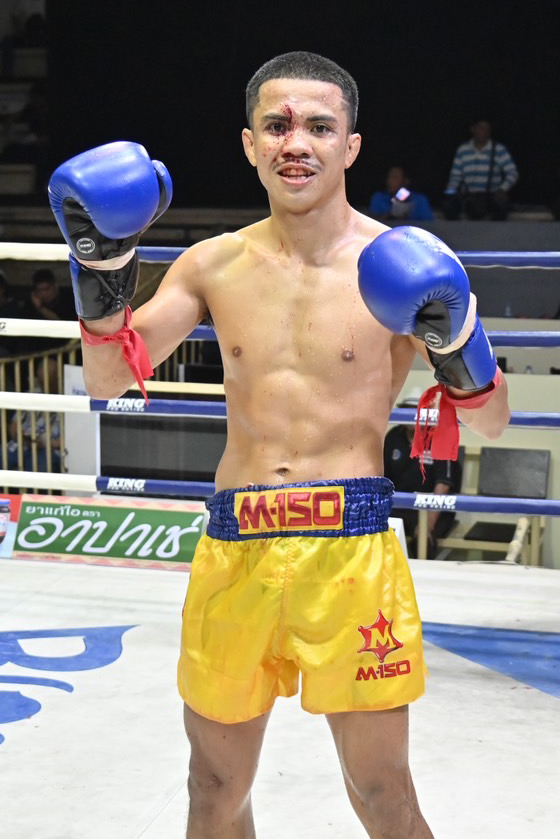ค๊อปเตอร์ ส.สมหมาย