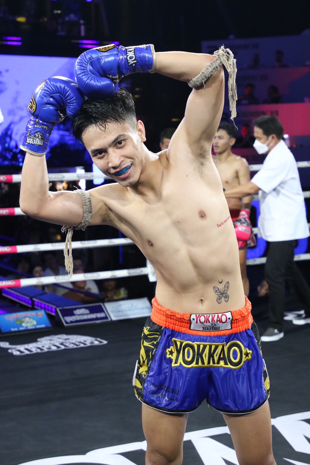 ภูมิ ก.พันธุ์ครุฑ