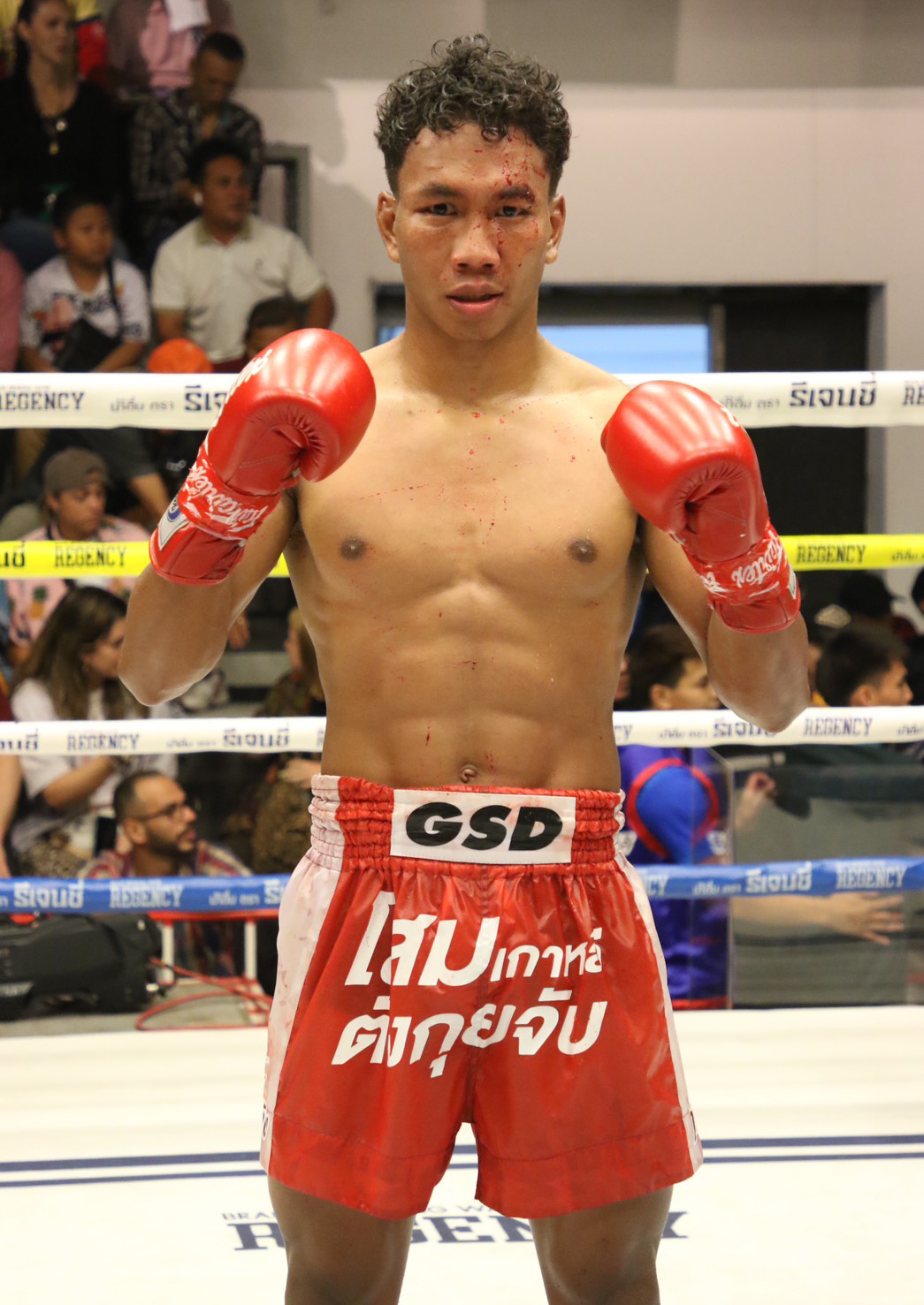 เพชรสุขุมวิท ต้อมทุ่งใหญ่