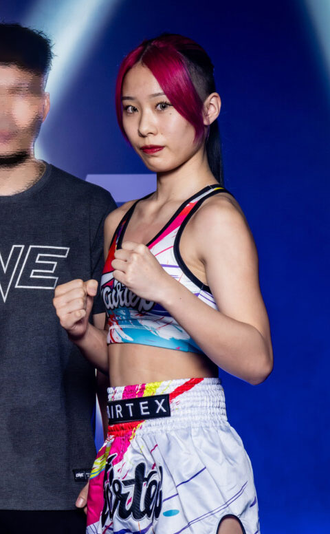 ฟูยูกะ