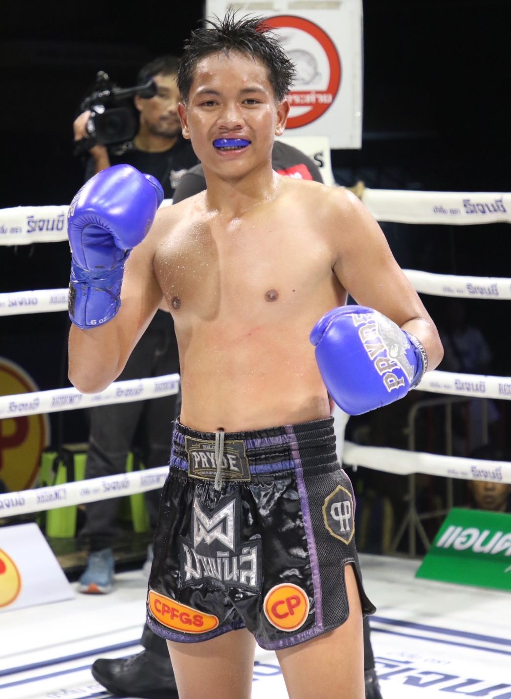 เพชรดอนจาน ศิษย์ ท.กาฬสินธุ์