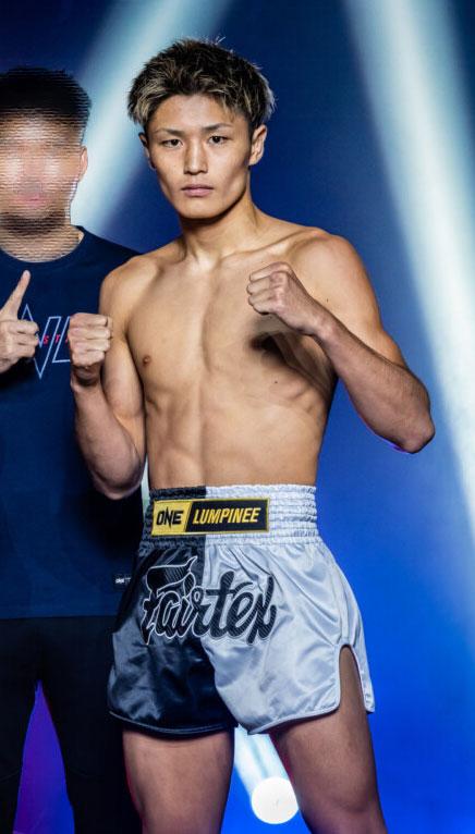 ทาอิมุ ฮิซาอิ