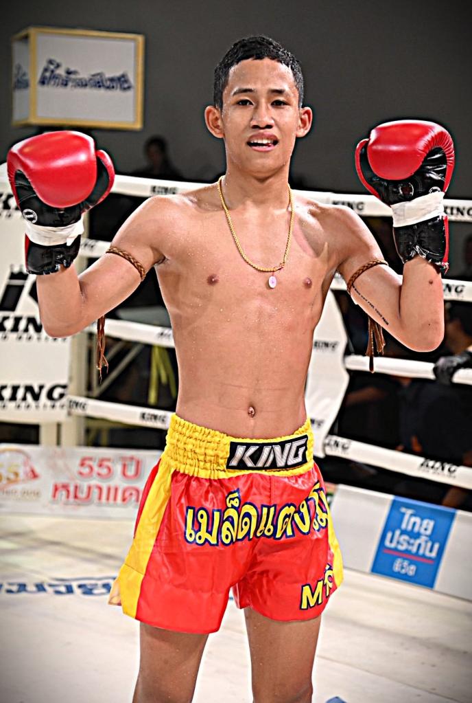 พันโท พี.เค.เสี่ยต้อมอะไหล่ยนต์