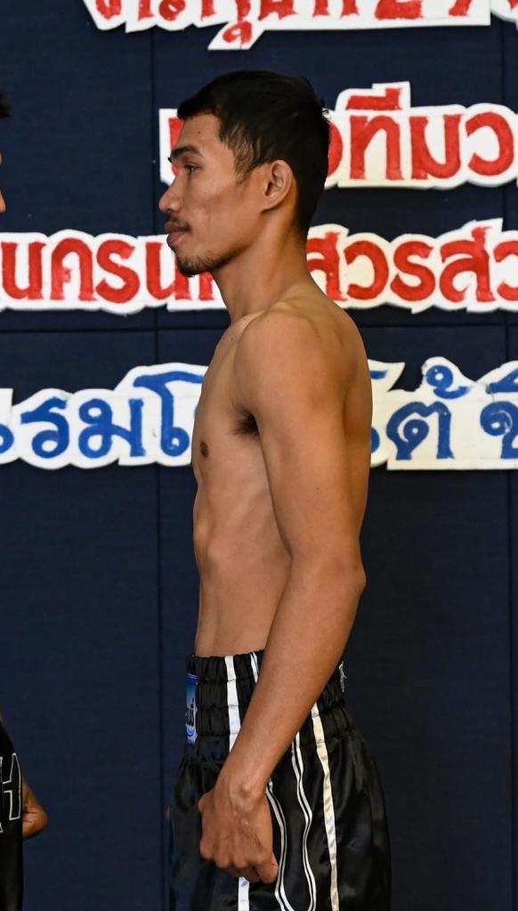 คาร์โล เดเมซิลโล