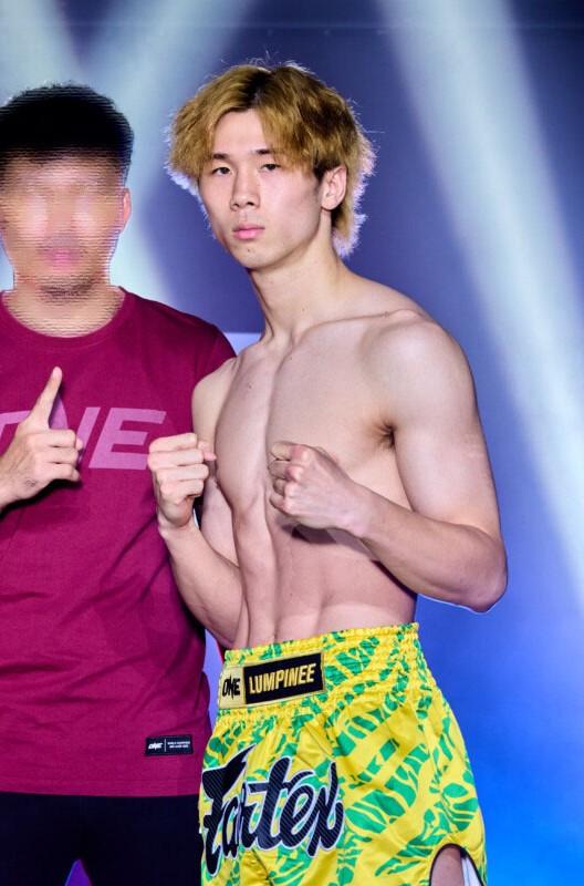 รันมะ