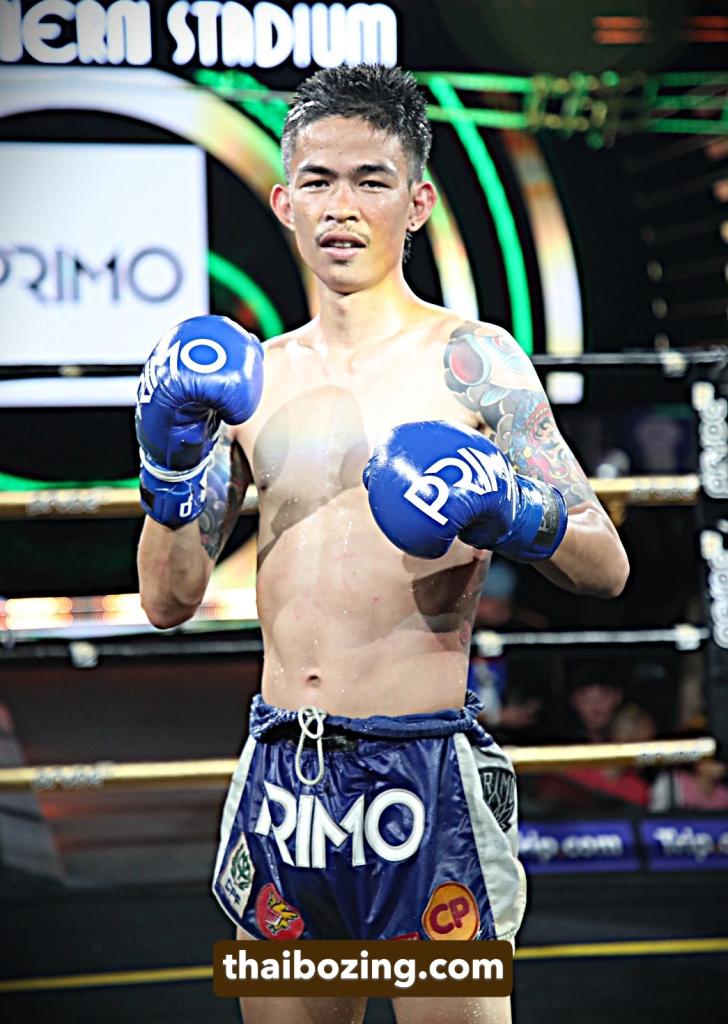 เพชรอนุวัฒน์ น.อนุวัฒน์ยิม