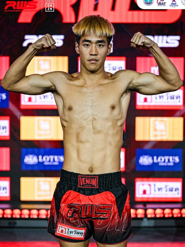 กัว ฉวนฉวน