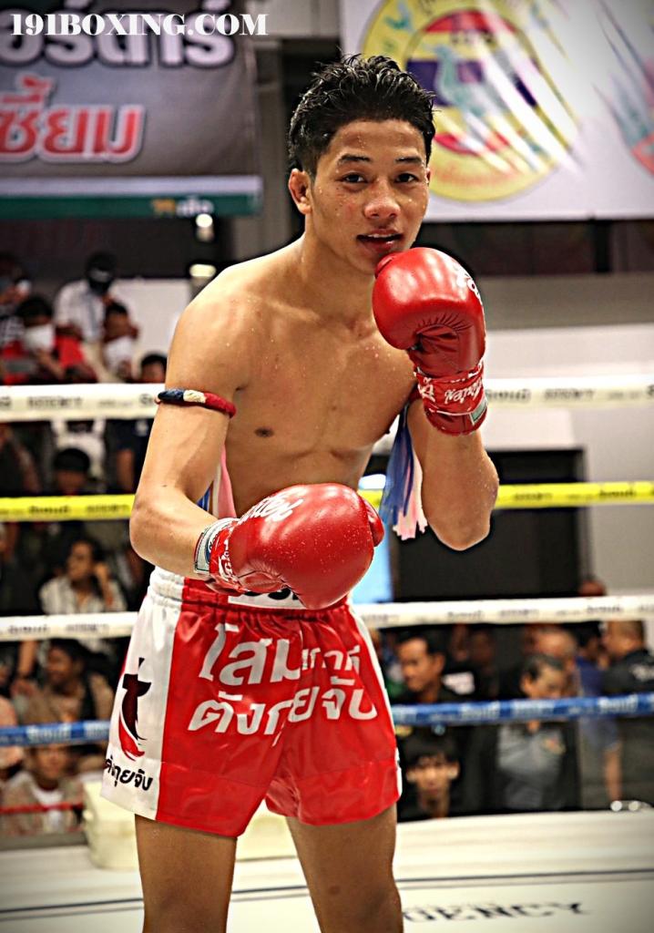 ศรทนงค์ ทีเคยุทธนา