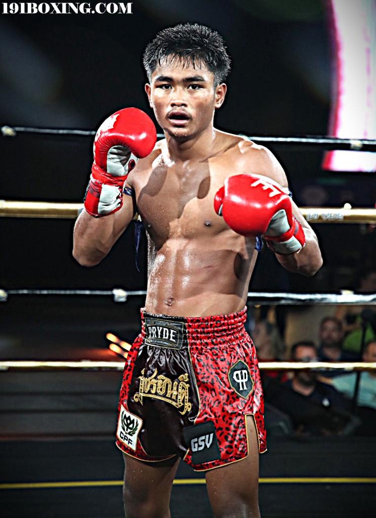 แอ๊ดเทวดา ต.สุรัตน์