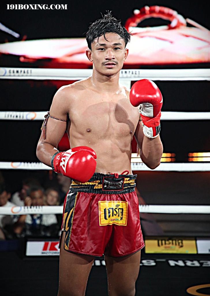 เด่นสยาม เหลี่ยมธนวัฒน์