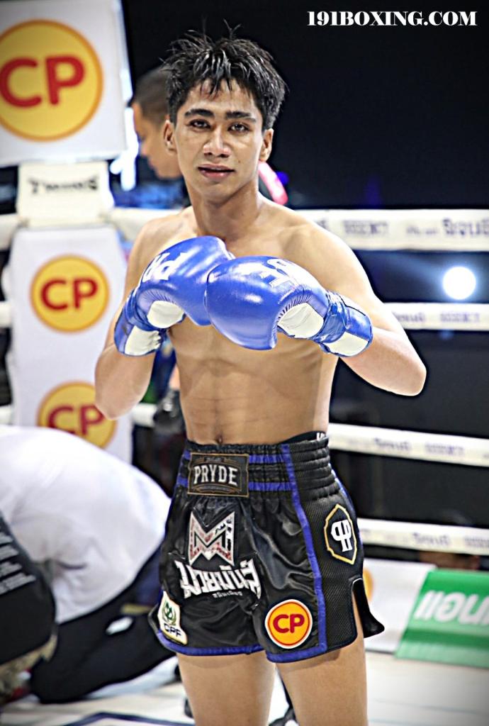 เพชรอนุชิต ศ.ชัยเจริญ