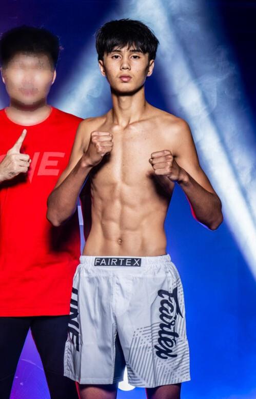 ยูนิส อานาน