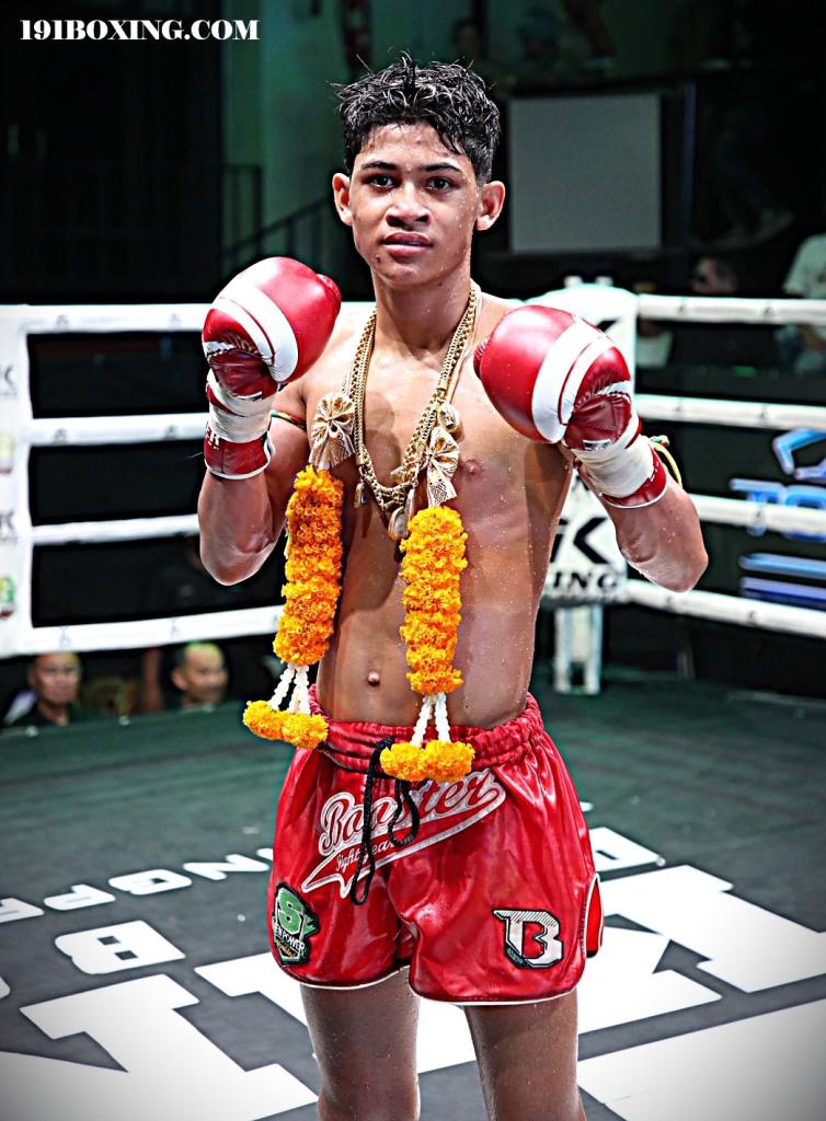 พยัคฆ์ทักษิณ ศ.ศศิวัฒน์