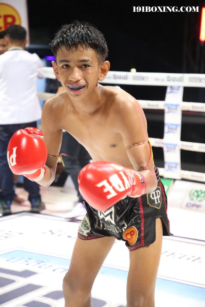 เจเจ วันดีเกษตร