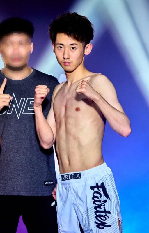 ยูโตะ ฮิรายามะ