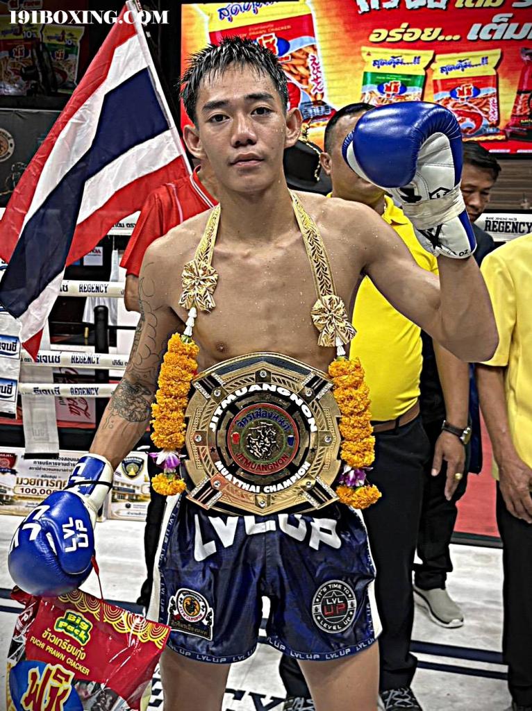 คาเวียร์ พุฒิประชาชื่น
