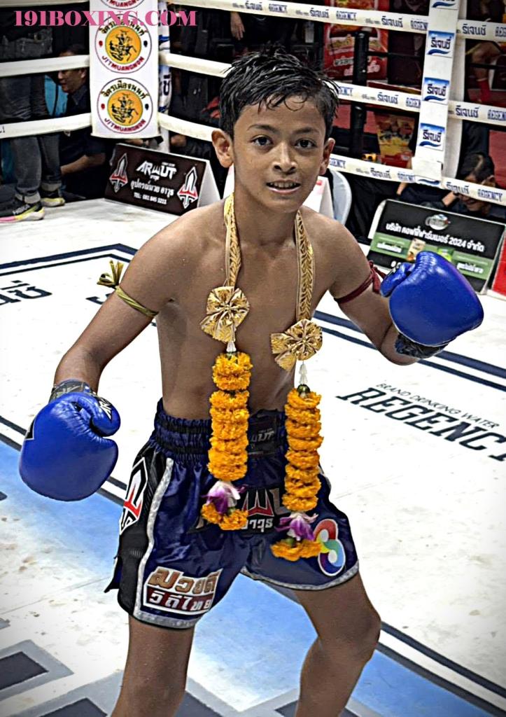 บารมี สส.ศิริพงษ์
