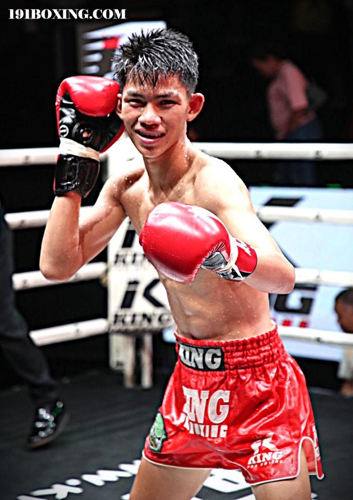 ก้องพิภพ ธนพลรีสอร์ท
